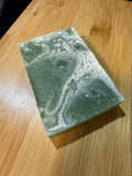 Sandlewood Vanilla Soap