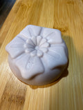 Goat Milk Soap Unscented