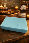 Kentucky Bourbon Goat Milk Soap ( Men’s Collection)