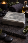 Ebony Musk Goat Milk Soap( Men’s Collection)