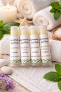Lip Balm Bundle