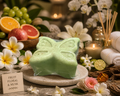 Narcissist Soap